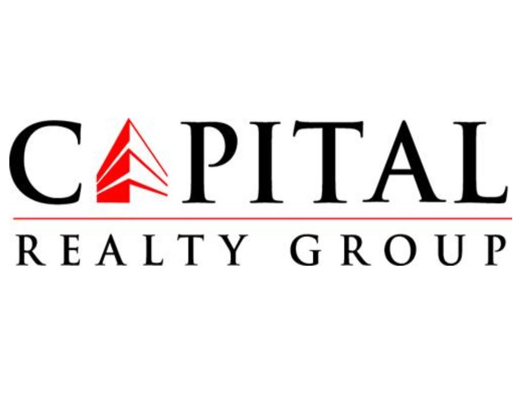Capital Realty Group