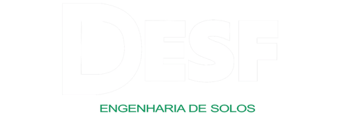 desf.com.br